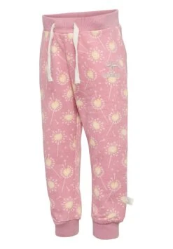 Hummel Trainingsbroek - Zephyr -Hummel e09c2f768e824115aa02328d73494043