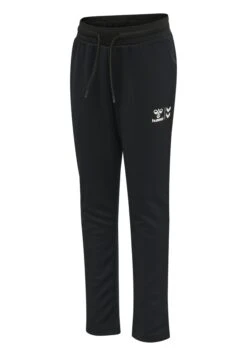 Hummel Hmltazu- Trainingspak - Deco Rose -Hummel e0d185f312c843c9b5f6ab1d2baaa1ca