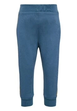 Hummel Hmleddo- Trainingsbroek - Bering Sea -Hummel e0e66234ae2b4aea97ffea99ff306d4c