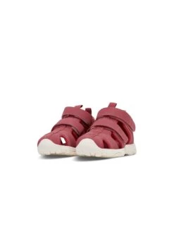 Hummel Infant - Outdoorsandalen - Baroque Rose 9 Hummel Infant - Outdoorsandalen - Baroque Rose -Hummel e0ed21c16c214bc1b728c0aabe02da86