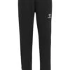 Hummel Core Xk Gk - Trainingsbroek - Black