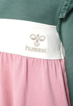 Hummel Jamila - Jerseyjurk - Zephyr -Hummel e17c186c0ded455d8d8901d50d5d538b