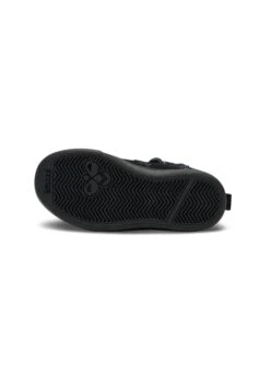 Hummel Stadil Print Jr - Sneakers Hoog - Black 12 Hummel Stadil Print Jr - Sneakers Hoog - Black -Hummel e1e983fe9b5443eb9c72fe1982668438