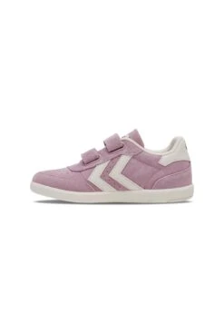 Hummel Victory- Babyschoenen - Zephyr 14 Hummel Victory- Babyschoenen - Zephyr -Hummel e25678f4f2d94026bf6c27c4a803d041