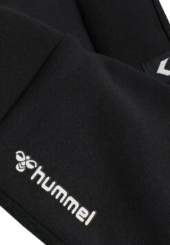 Hummel Handschoenen - Schwarz -Hummel e2699a460a4d4546a7045e5222915323