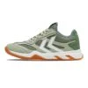 Hummel Teiwaz Iii - Handbalschoenen - Sea Spray