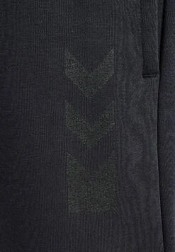 Hummel Active- Trainingsbroek - Obsidian -Hummel e315acfb63324cc2ae29afeffc671baf