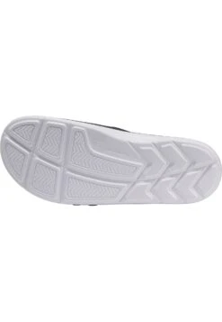 Hummel Muiltjes - Navy -Hummel e352468efb674c8c8341b2d8361e1bf4