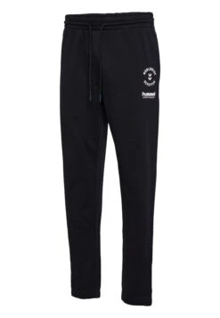 Hummel Hmllgc Devotion- Trainingsbroek - Black -Hummel e367827876b04d88aad687d6f53b3a4c