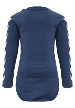 Hummel Hmlfast Flipper - Body - Sargasso Sea -Hummel e36b42a759df4154b0cd07d68507640c