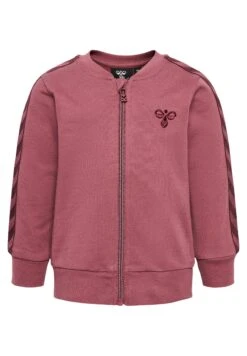 Hummel Trainingspak - Rose Brown 10 Hummel Trainingspak - Rose Brown -Hummel e36eed48af4f4054bc93cf95c5a86e43