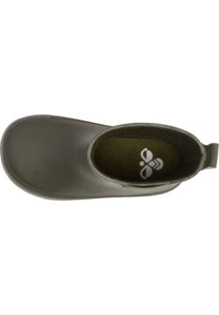 Hummel Regenlaarzen - Dark Olive -Hummel e381e6b92e09437da2759d0fee96bd48