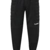 Hummel Broek - Black