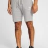 Hummel Icons Regular- Trainingsbroek - Grey Melange
