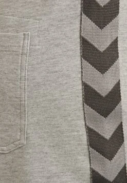 Hummel Hmlmove Classic- Trainingsbroek - Grey Melange 11 Hummel Hmlmove Classic- Trainingsbroek - Grey Melange -Hummel e5024cefe96f431893a7f0ed3ee41ac5