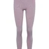 Hummel Legging - Nirvana Melange -Hummel e55a97e419074830bb5ad5334d082ee8