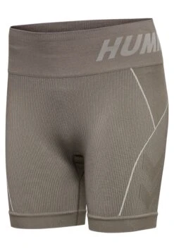 Hummel Hmlte Christel - Legging - Black Chateau Grey 22 Hummel Hmlte Christel - Legging - Black Chateau Grey -Hummel e56048350498436399a77f0df4856a33