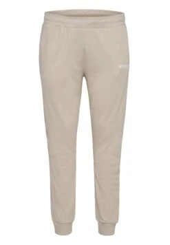 Hummel Hmllegacy - Trainingsbroek - Pumice Stone