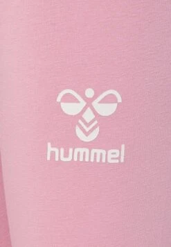Hummel Hmlonze - Legging - Zephyr -Hummel e5a3d75c69104d8dba8b3fc1ff18a917