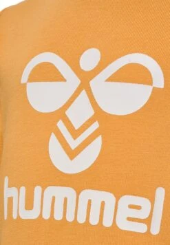 Hummel Trainingspak - Butterscotch -Hummel e5d6413ba58e44d2aac7811fd9bce590