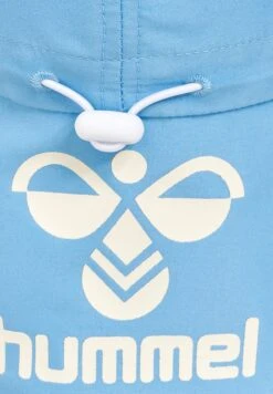 Hummel Breeze- Pet - Dusk Blue -Hummel e6bb8dfca3b14031932cb74eacb7cd57