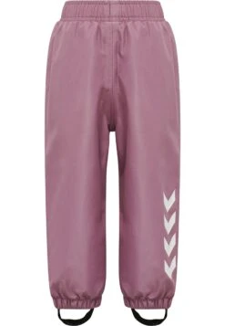 Hummel Reva Mini - Skipak - Dusky Orchid 11 Hummel Reva Mini - Skipak - Dusky Orchid -Hummel e6df6ae6dfa143b9987fb4a034245da2