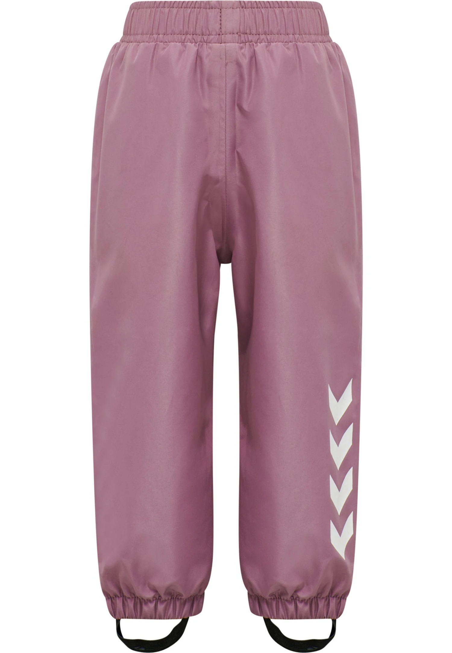 Hummel Reva Mini - Skipak - Dusky Orchid 7 Hummel Reva Mini - Skipak - Dusky Orchid - Afbeelding 5