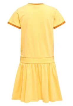 Hummel Cloud - Jerseyjurk - Cornsilk -Hummel e899794bdad64d23b2bcad82dc08bbd1