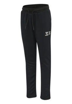 Hummel Hmltazu- Trainingspak - Sodalite Blue -Hummel e8adb77d6c834a1c8fb948d95fdc5eef