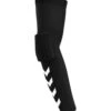 Hummel Armwarmers - Schwarz