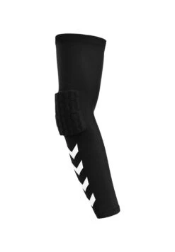 Hummel Armwarmers - Schwarz
