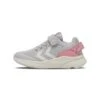 Hummel Reach - Sneakers Laag - Lunar Rock 2 Hummel Reach - Sneakers Laag - Lunar Rock -Hummel e8bff9cab7d34f29886cf18baf9779c4