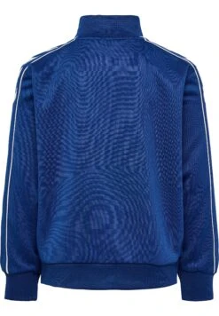Hummel Trainingspak - Navy Peony -Hummel e9996a2a72b04275b35675294b7fe87a