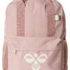 Hummel Jazz Mini - Rugzak - Deauville Mauve