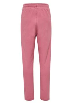 Hummel Trainingsbroek - Mesa Rose -Hummel eabe9dc866604d6687683b6cc329be88