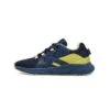 Hummel Reach 300 Recycled Lace Jr - Trainingsschoen - Black Iris -Hummel ead0274ef0b945b1a8cf740f9da8dd57