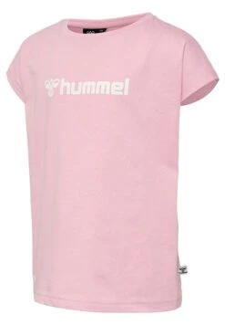 Hummel Nova Set - Trainingspak - Zephyr -Hummel eaed581993654f548f97e1a453f5be63