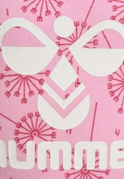 Hummel Lquinna- Body - Zephyr -Hummel eb144281f3fe48d189315b6bb7de1952