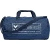 Hummel Hmlkey Round- Sporttas - Insignia Blue -Hummel ebf89086d50f45f6bd34ad7fe91595f6