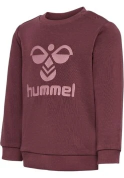 Hummel Arine Set - Trainingspak - Catawba Grape -Hummel ec1e4c4fcdec4afb8ef7a1f4d9041b5f
