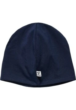 Hummel Perry - Muts - Black Iris 9 Hummel Perry - Muts - Black Iris -Hummel ec48be18103d4c75b80bd18224212fd9