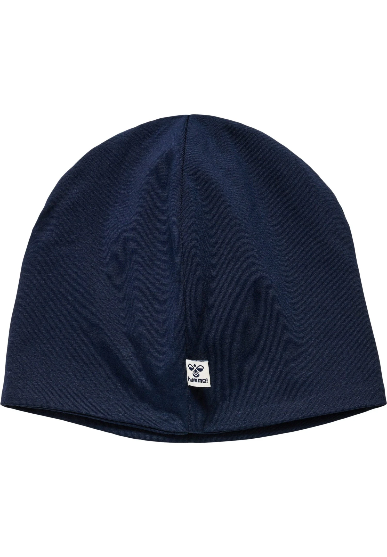 Hummel Perry - Muts - Black Iris 5 Hummel Perry - Muts - Black Iris - Afbeelding 3