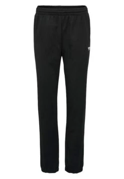 Hummel Gc Shai Regular- Trainingsbroek - Black -Hummel ec7c769ad4e54d5f91b306442e16aef1