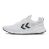 Hummel Reach Tr Flex Unisex - Trainingsschoen - White -Hummel ec8128cacf6c48bf8c2db5e4c90e5f46