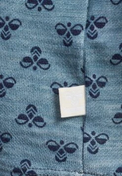 Hummel Vilmo- Longsleeve - Stormy Weather 9 Hummel Vilmo- Longsleeve - Stormy Weather -Hummel ecb804d875214d30a8fef45da80cd0cd