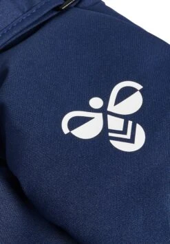 Hummel Iglo Tex - Wanten - Black Iris -Hummel ece5d698c5da4fe68885b7f50043b597