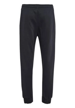 Hummel Active- Trainingsbroek - Obsidian -Hummel ed198a175a964aad9928d477b264c38c