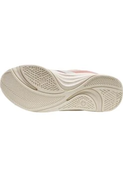 Hummel Reach 300 Recycled Lace Jr - Sneakers Laag - Humus 13 Hummel Reach 300 Recycled Lace Jr - Sneakers Laag - Humus -Hummel ed2596b523ef41d1b7d5e25a599514d9