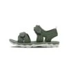 Hummel Outdoorsandalen - Laurel Wreath 2 Hummel Outdoorsandalen - Laurel Wreath -Hummel ed99d47f3734431b80b8d11b3d5745f8