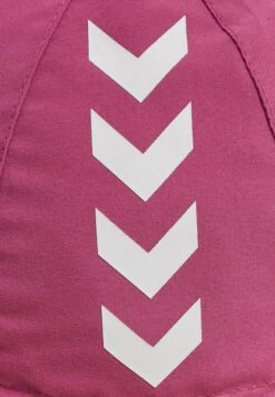 Hummel Starfish - Hoed - Red Violet 7 Hummel Starfish - Hoed - Red Violet -Hummel edb3941199084d6888a4570f71e986c9